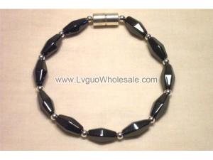 Hematite Bracelet